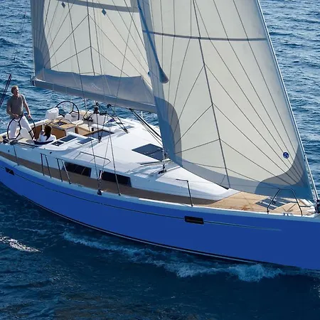 Botel ''alkyoni